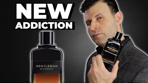 givenchy gentlemen 2022|givenchy gentlemen xeryus reviews.